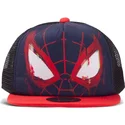 sapkak-lapos-kek-snapback-gyereknek-trucker-face-difuzed