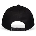 sapkak-ivelt-fekete-snapback-wizards-unite-difuzed