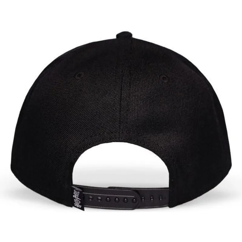 sapkak-ivelt-fekete-snapback-wizards-unite-difuzed