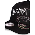 sapkak-ivelt-fekete-snapback-wizards-unite-difuzed