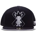 sapkak-ivelt-fekete-snapback-difuzed