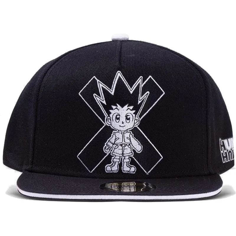 sapkak-ivelt-fekete-snapback-difuzed