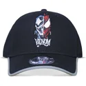 sapkak-ivelt-fekete-snapback-difuzed
