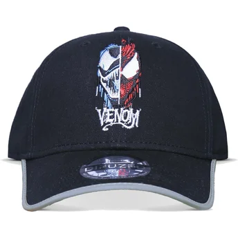 sapkak-ivelt-fekete-snapback-difuzed