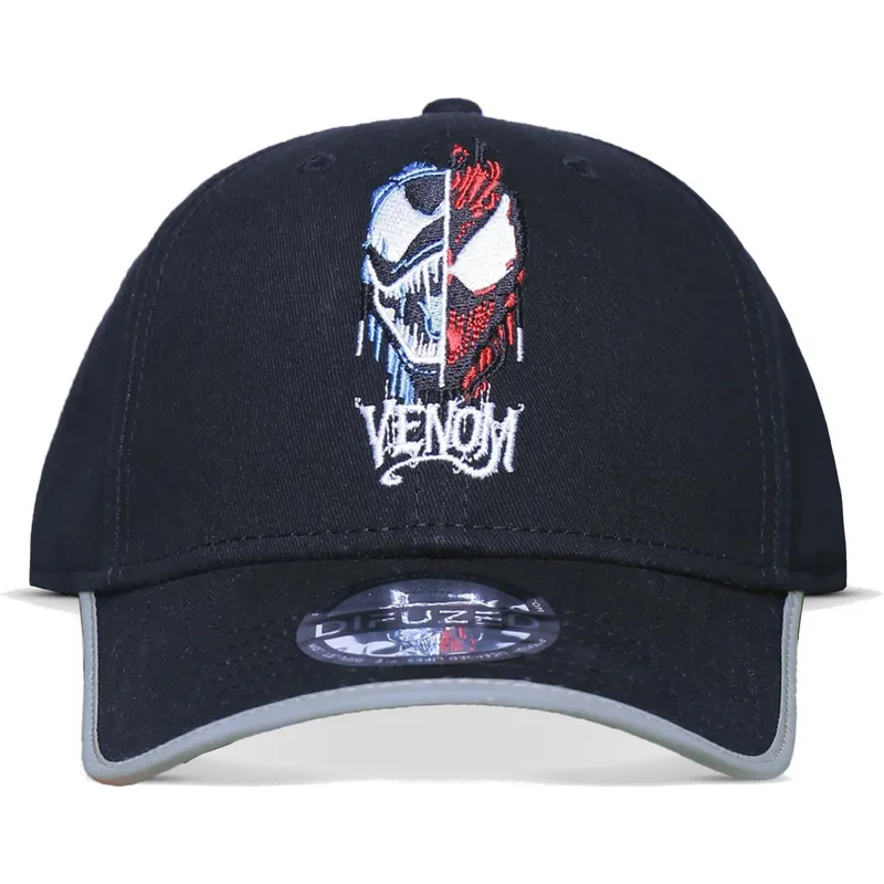 sapkak-ivelt-fekete-snapback-difuzed