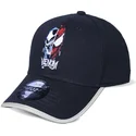 sapkak-ivelt-fekete-snapback-difuzed