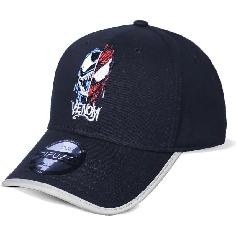 sapkak-ivelt-fekete-snapback-difuzed