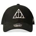 cap-ivelt-cheren-snapbek-las-reliquias-la-muerte-harry-potter-difuzed