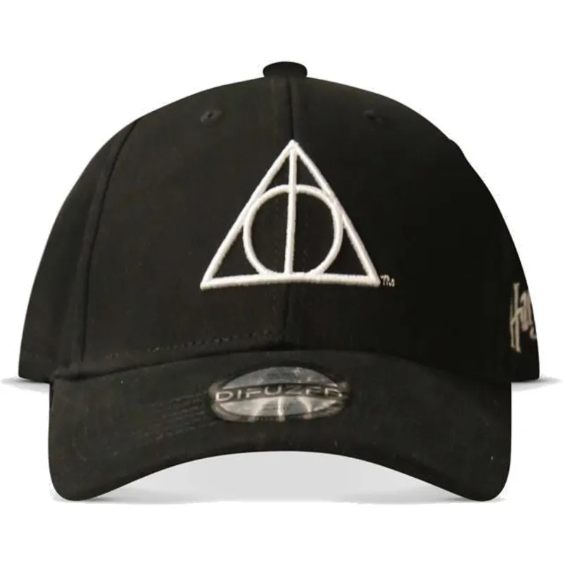 cap-ivelt-cheren-snapbek-las-reliquias-la-muerte-harry-potter-difuzed