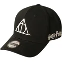 cap-ivelt-cheren-snapbek-las-reliquias-la-muerte-harry-potter-difuzed