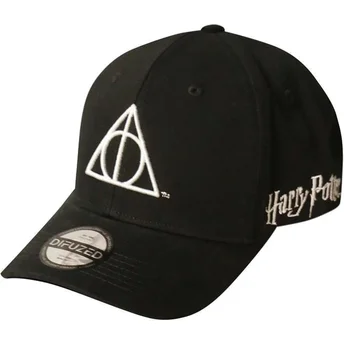 sapkak-ivelt-fekete-snapback-la-muerte-harry-potter-difuzed