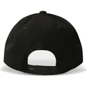 schwarze-snapback-kappe-mit-gebogenem-schirm-die-heiligtumer-des-todes-harry-potter-von-difuzed