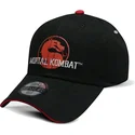 sapkak-ivelt-fekete-snapback-finish-him-difuzed
