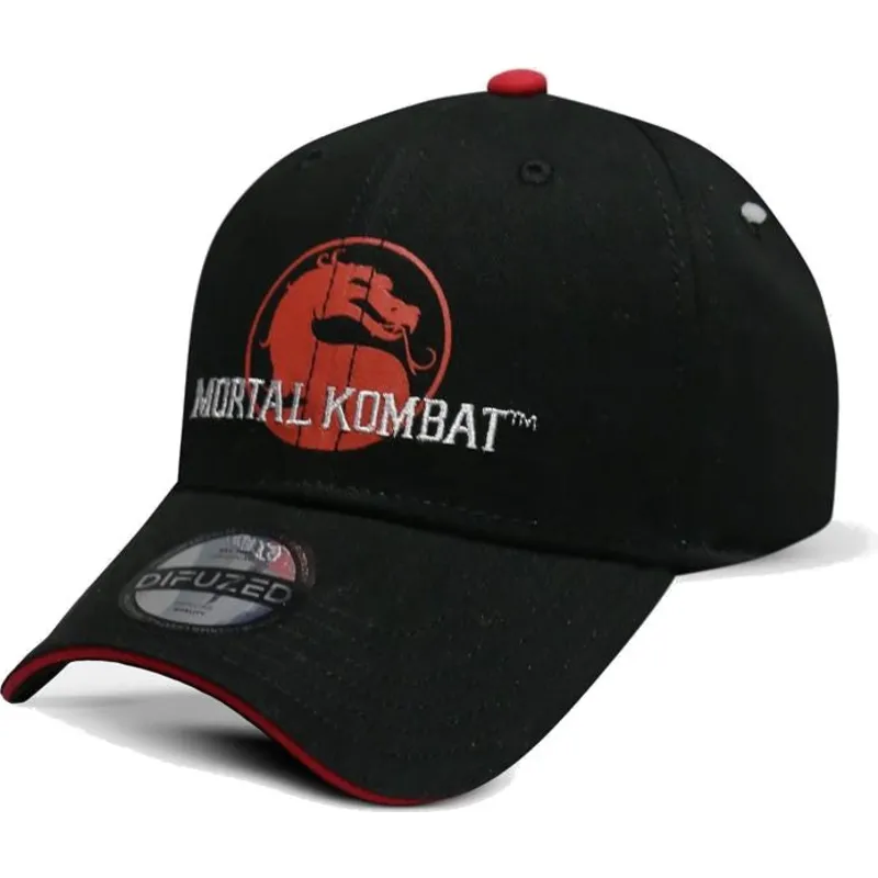 sapkak-ivelt-fekete-snapback-finish-him-difuzed