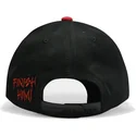 sapkak-ivelt-fekete-snapback-finish-him-difuzed