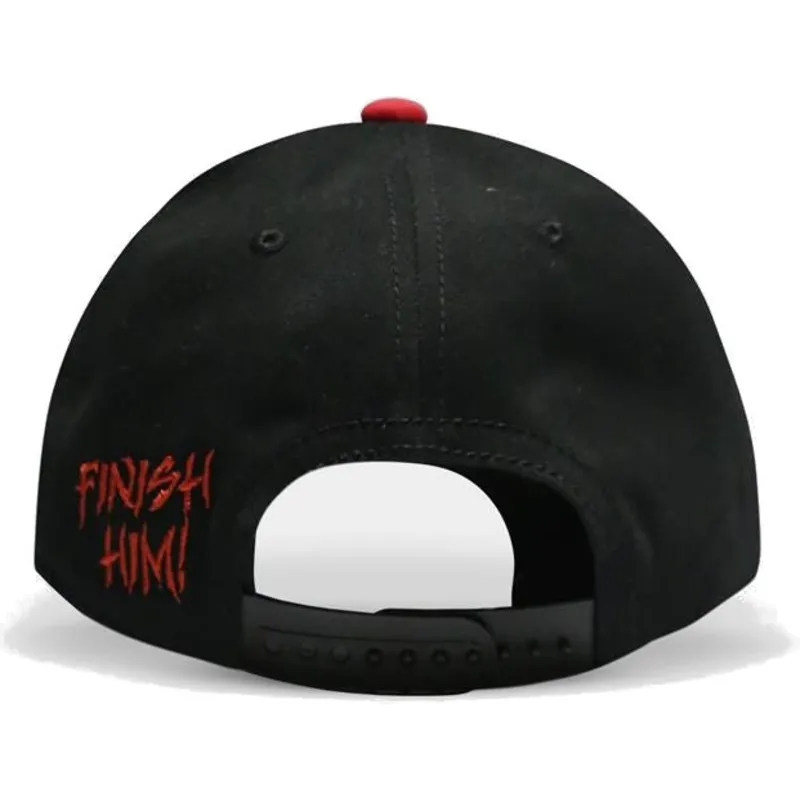 sapkak-ivelt-fekete-snapback-finish-him-difuzed