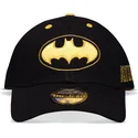 sapkak-ivelt-fekete-snapback-core-difuzed