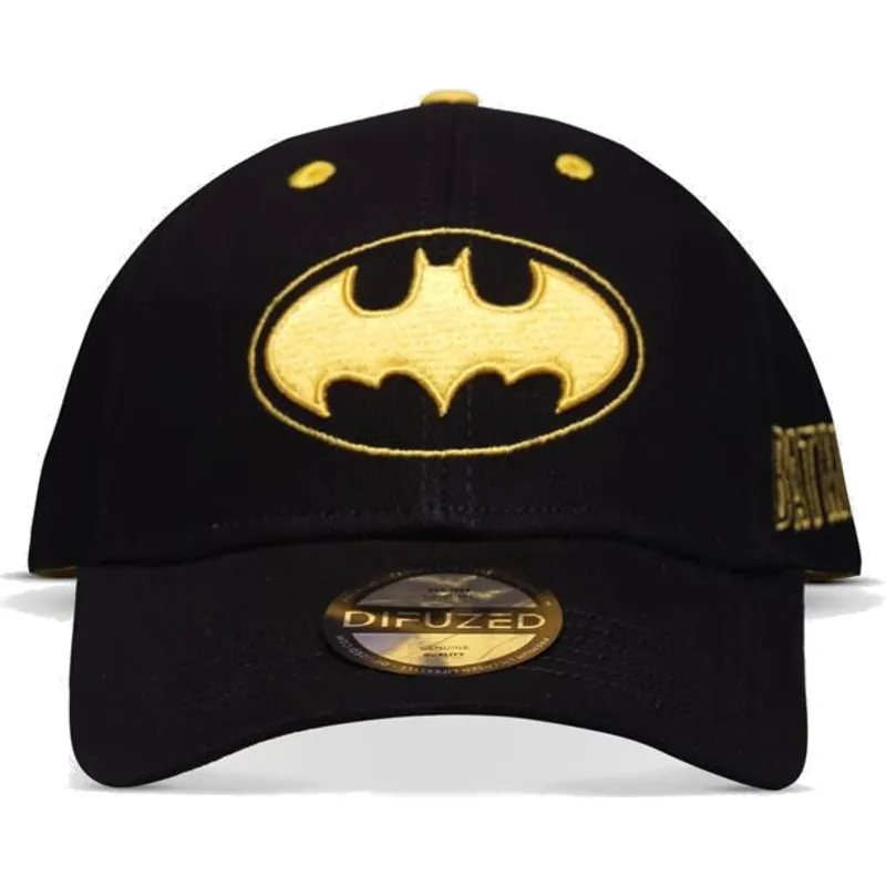sapkak-ivelt-fekete-snapback-core-difuzed sapkak-ivelt-fekete-snapback-core-difuzed