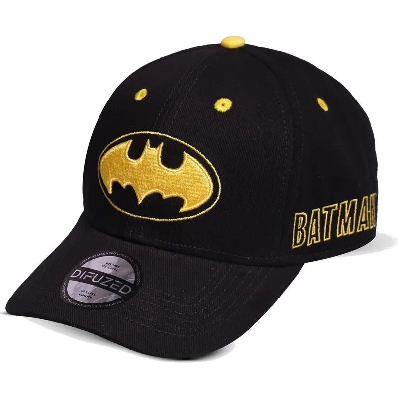 sapkak-ivelt-fekete-snapback-core-difuzed sapkak-ivelt-fekete-snapback-core-difuzed