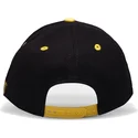 sapkak-ivelt-fekete-snapback-core-difuzed