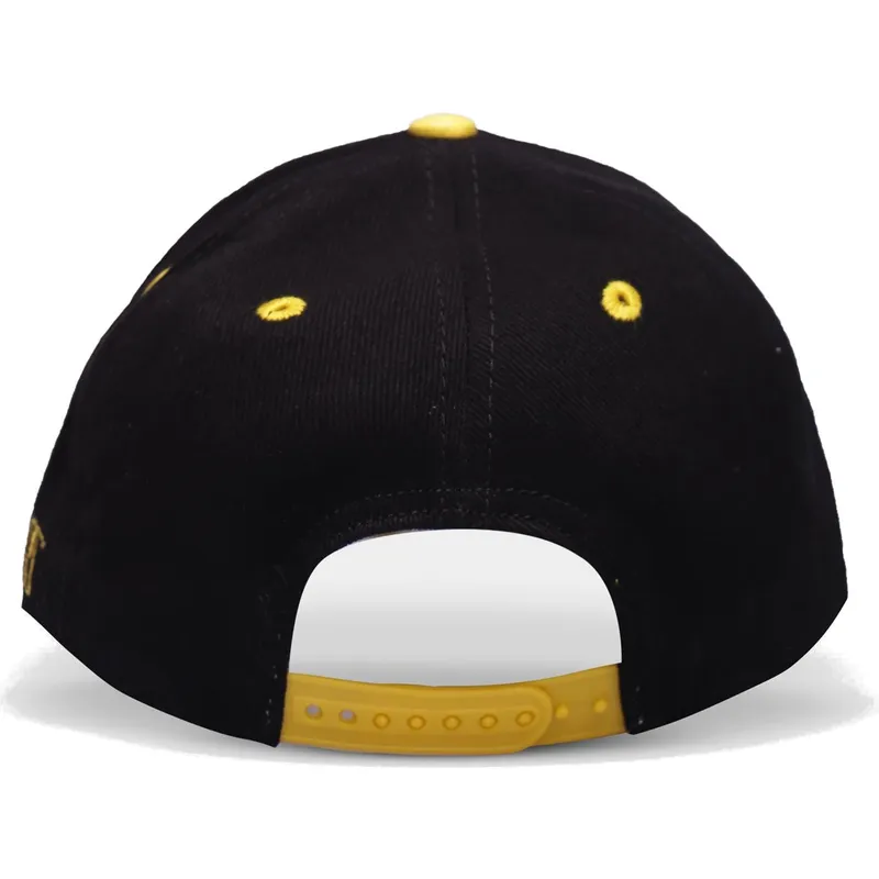 sapkak-ivelt-fekete-snapback-core-difuzed sapkak-ivelt-fekete-snapback-core-difuzed