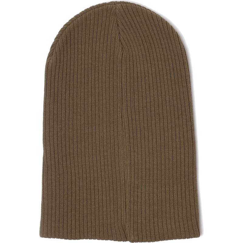 difuzed-hyrule-the-legend-of-zelda-brown-beanie