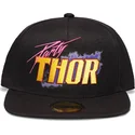sapkak-lapos-fekete-snapback-party-what-if-difuzed