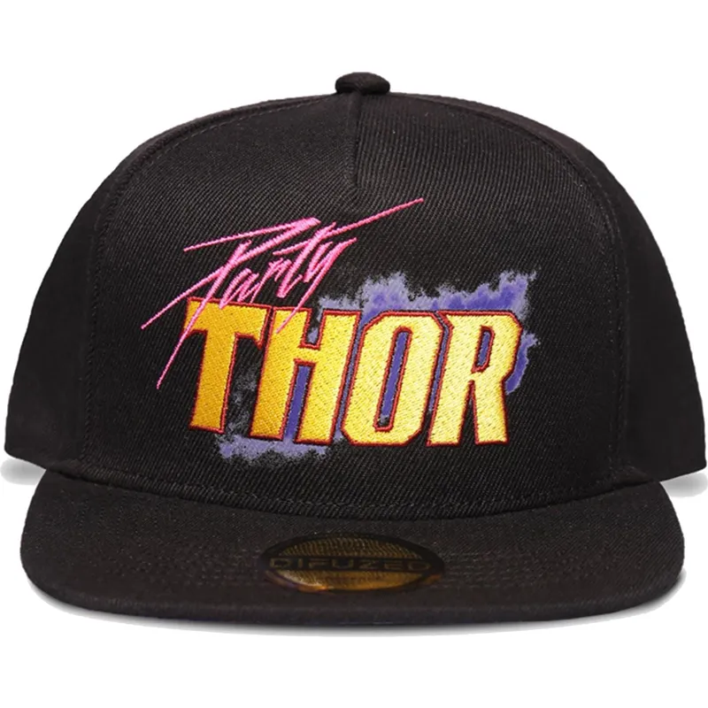 sapkak-lapos-fekete-snapback-party-what-if-difuzed