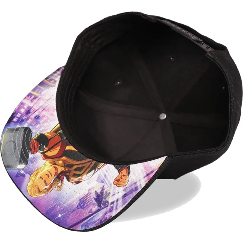 sapkak-lapos-fekete-snapback-party-what-if-difuzed