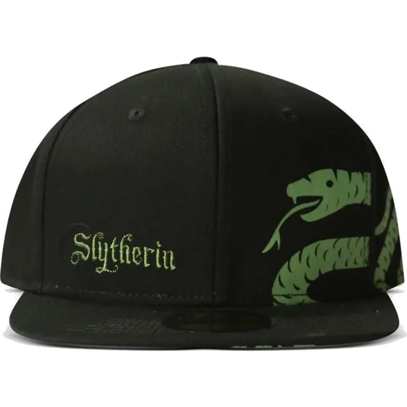 sapkak-lapos-fekete-snapback-difuzed