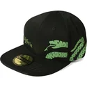 sapkak-lapos-fekete-snapback-difuzed