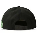 sapkak-lapos-fekete-snapback-difuzed