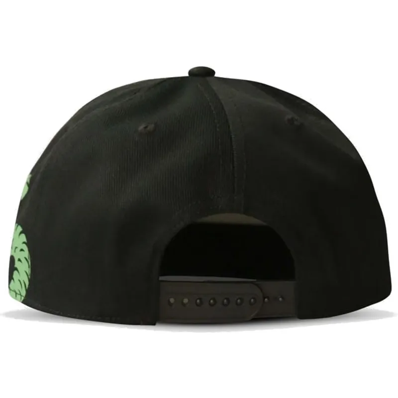 sapkak-lapos-fekete-snapback-difuzed