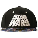 schwarze-snapback-cap-all-over-print-poster-star-wars-von-difuzed