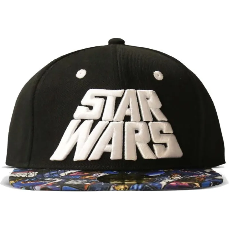 sapkak-lapos-fekete-snapback-all-over-print-poster-difuzed sapkak-lapos-fekete-snapback-all-over-print-poster-difuzed