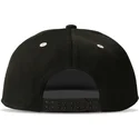 schwarze-snapback-cap-all-over-print-poster-star-wars-von-difuzed
