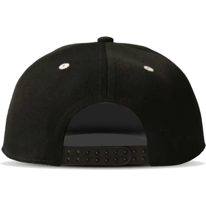 schwarze-flache-snapback-kappe-all-over-print-poster-star-wars-von-difuzed