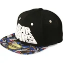 schwarze-snapback-cap-all-over-print-poster-star-wars-von-difuzed