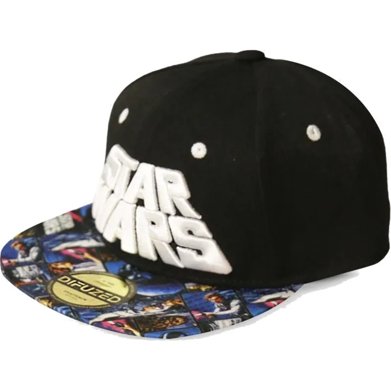 sapkak-lapos-fekete-snapback-all-over-print-poster-difuzed sapkak-lapos-fekete-snapback-all-over-print-poster-difuzed