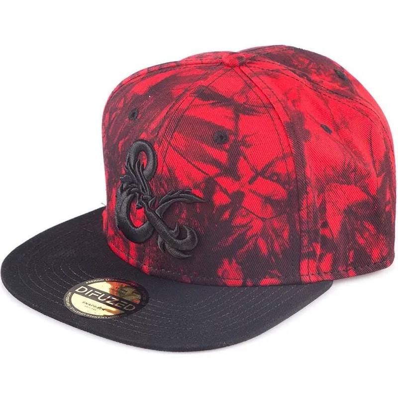 sapkak-lapos-piros-snapback-difuzed