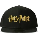 sapkak-lapos-fekete-snapback-difuzed