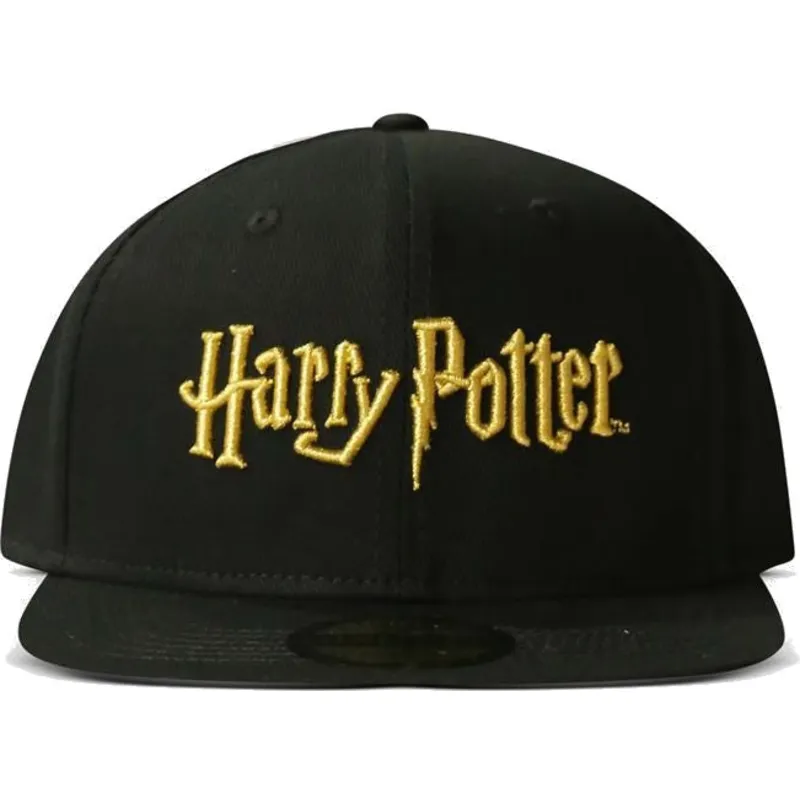 sapkak-lapos-fekete-snapback-difuzed