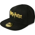sapkak-lapos-fekete-snapback-difuzed
