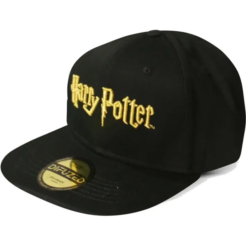 sapkak-lapos-fekete-snapback-difuzed
