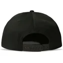 sapkak-lapos-fekete-snapback-difuzed