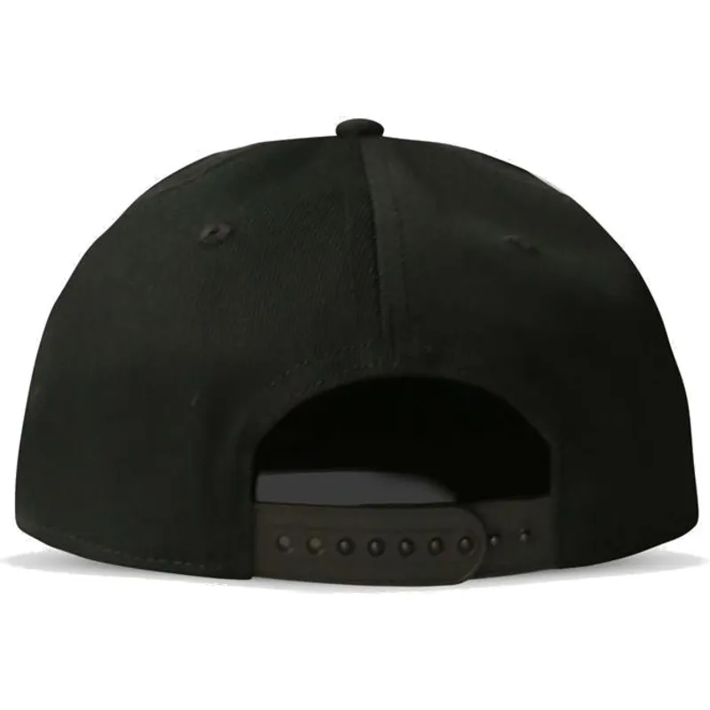 sapkak-lapos-fekete-snapback-difuzed
