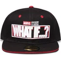 sapkak-lapos-fekete-snapback-what-if-difuzed