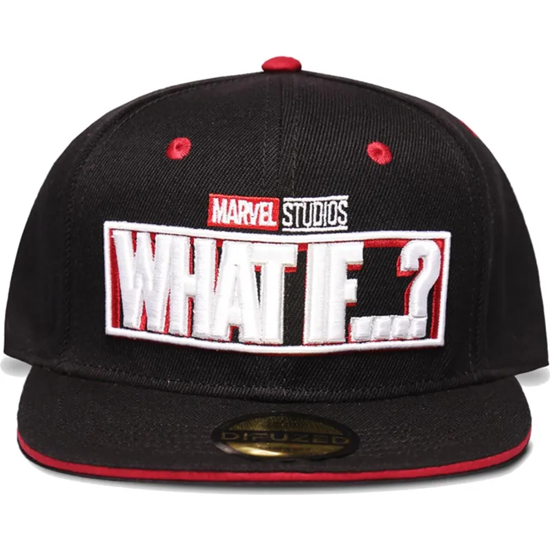 sapkak-lapos-fekete-snapback-what-if-difuzed