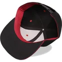 sapkak-lapos-fekete-snapback-what-if-difuzed