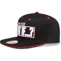 sapkak-lapos-fekete-snapback-what-if-difuzed